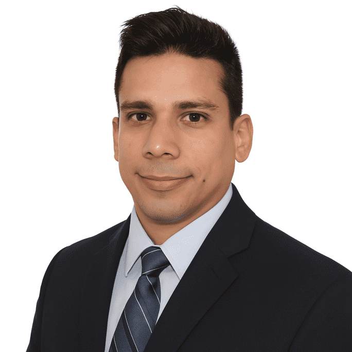 René Alonso Guerra Molina